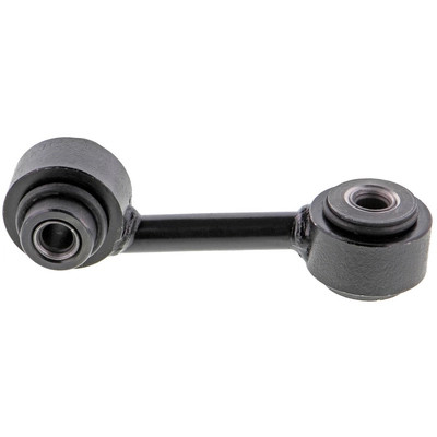 Sway Bar Link Or Kit