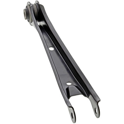 MEVOTECH ORIGINAL GRADE INTL. - GS501319 - Trailing Arm