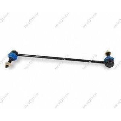 MEVOTECH ORIGINAL GRADE - GS50832 - Sway Bar Link Or Kit