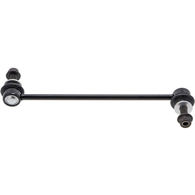 Sway Bar Link Or Kit
