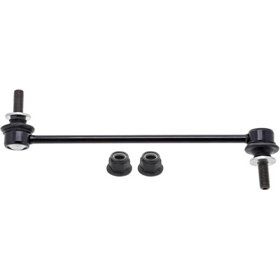 MEVOTECH ORIGINAL GRADE - GS50898 - Sway Bar Link Or Kit