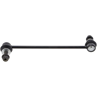 MEVOTECH ORIGINAL GRADE - GS50898 - Sway Bar Link Or Kit