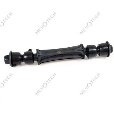 MEVOTECH ORIGINAL GRADE - GS50820 - Sway Bar Link Or Kit