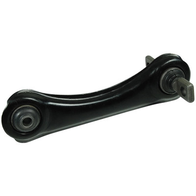 Rear Control Arm