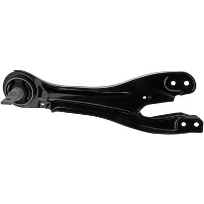 MEVOTECH ORIGINAL GRADE INTL. - GS601146 - Trailing Arm