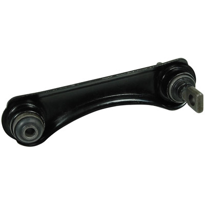 MEVOTECH ORIGINAL GRADE INTL. - GS60117 - Rear Control Arm