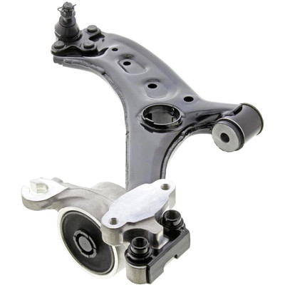 MEVOTECH ORIGINAL GRADE INTL. - GS601054 - Control Arm With Ball Joint