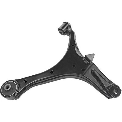 MEVOTECH ORIGINAL GRADE INTL. - GS601017 - Lower Control Arm