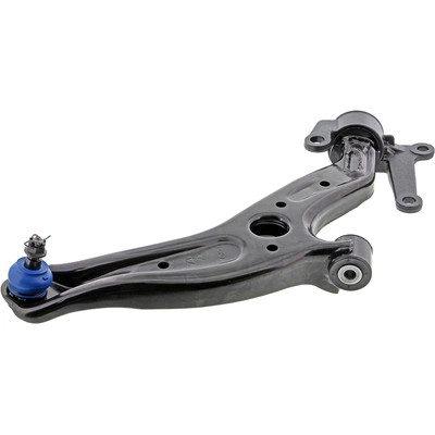 MEVOTECH ORIGINAL GRADE INTL. - GS60108 - Control Arm With Ball Joint