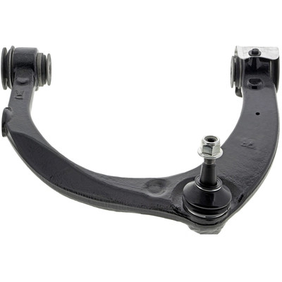 MEVOTECH ORIGINAL GRADE INTL. - GS501338 - Control Arm With Ball Joint
