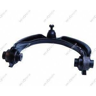 MEVOTECH ORIGINAL GRADE - GS60160 - Control Arm With Ball Joint