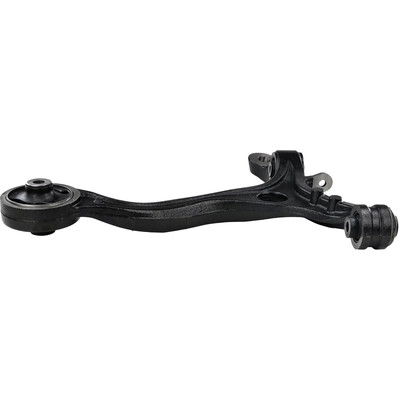 MEVOTECH ORIGINAL GRADE INTL. - GS60162 - Lower Control Arm