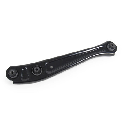 Rear Control Arm
