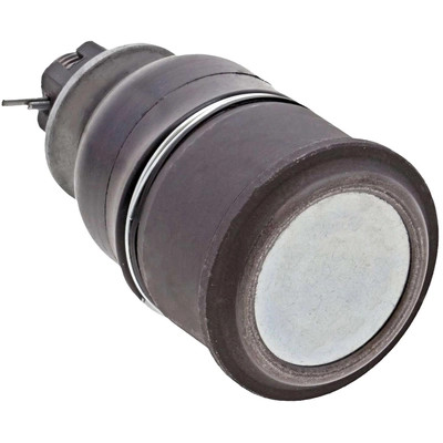 MEVOTECH ORIGINAL GRADE - GS60503 - Lower Ball Joint