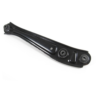 MEVOTECH ORIGINAL GRADE - GS60164 - Rear Control Arm