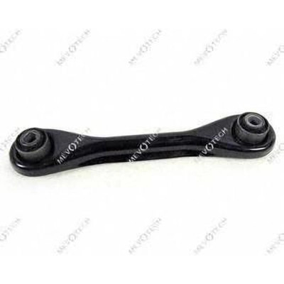 MEVOTECH ORIGINAL GRADE - GS40124 - Lateral Link