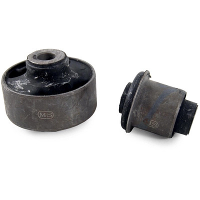 Lower Control Arm Bushing Or Kit