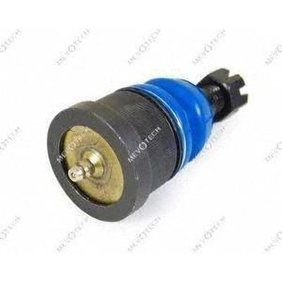MEVOTECH ORIGINAL GRADE INTL. - GS60504 - Lower Ball Joint