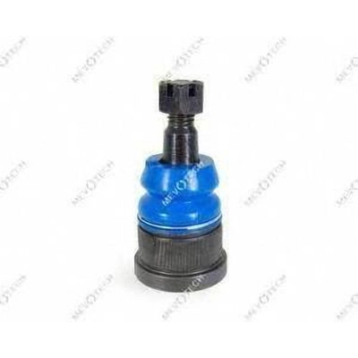 MEVOTECH ORIGINAL GRADE INTL. - GS60504 - Lower Ball Joint