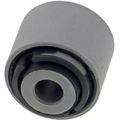 MEVOTECH ORIGINAL GRADE - GS60410 - Upper Control Arm Bushing Or Kit