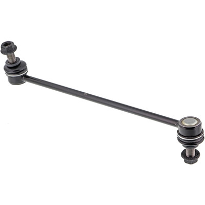 Sway Bar Link Or Kit