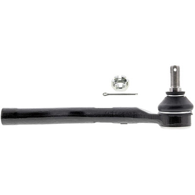 Outer Tie Rod End