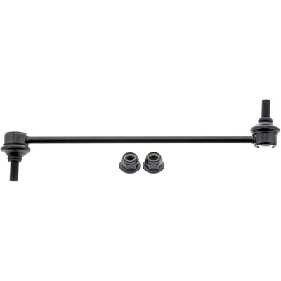 Sway Bar Link Or Kit