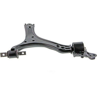 MEVOTECH ORIGINAL GRADE INTL. - GS601117 - Lower Control Arm