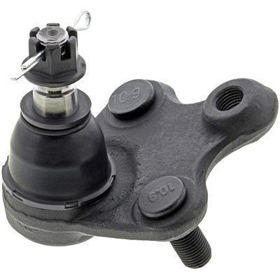 MEVOTECH ORIGINAL GRADE - GS60517 - Lower Ball Joint
