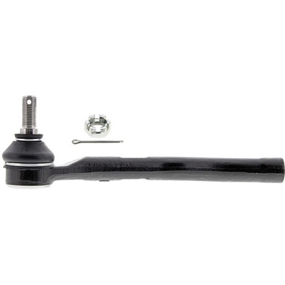 Outer Tie Rod End