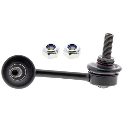 Sway Bar Link Or Kit