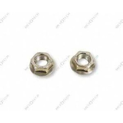 MEVOTECH ORIGINAL GRADE - GS60845 - Sway Bar Link Or Kit