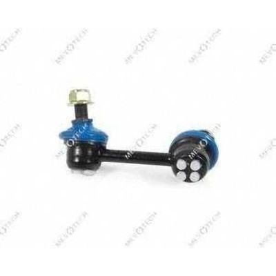 MEVOTECH ORIGINAL GRADE - GS60830 - Sway Bar Link Or Kit