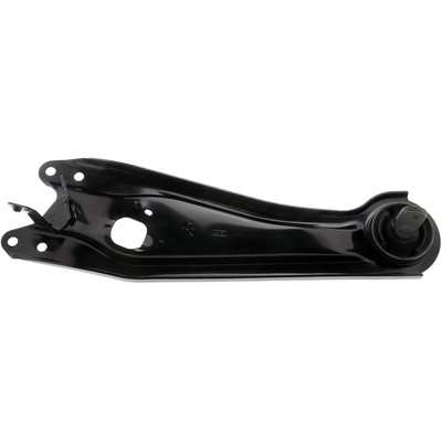MEVOTECH ORIGINAL GRADE - GS601133 - Trailing Arm