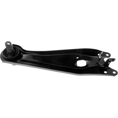 MEVOTECH ORIGINAL GRADE INTL. - GS601134 - Trailing Arm