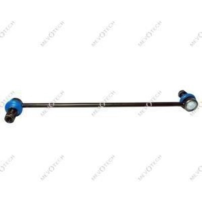 MEVOTECH ORIGINAL GRADE - GS60864 - Sway Bar Link Or Kit