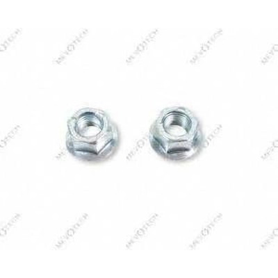 MEVOTECH ORIGINAL GRADE - GS60834 - Sway Bar Link Or Kit