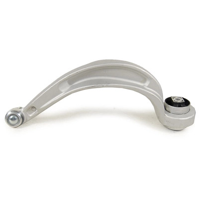 MEVOTECH ORIGINAL GRADE INTL. - GS70145 - Control Arm With Ball Joint