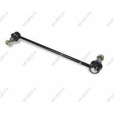 MEVOTECH ORIGINAL GRADE - GS60845 - Sway Bar Link Or Kit