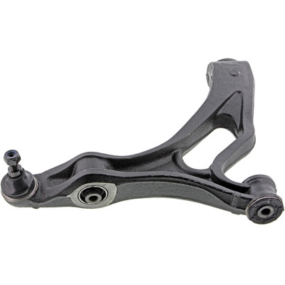 MEVOTECH ORIGINAL GRADE INTL. - GS70101 - Control Arm With Ball Joint