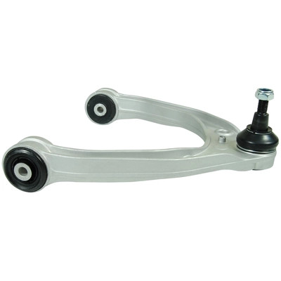 MEVOTECH ORIGINAL GRADE INTL. - GS70100 - Control Arm With Ball Joint