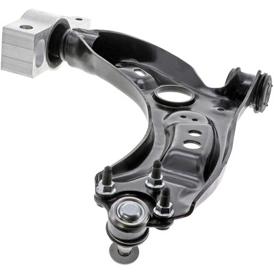 MEVOTECH ORIGINAL GRADE - GS701116 - Control Arm With Ball Joint