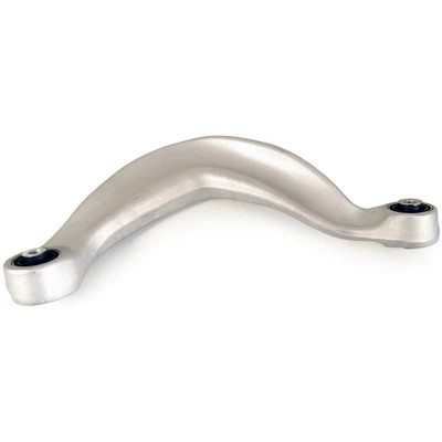 MEVOTECH ORIGINAL GRADE INTL. - GS70164 - Rear Control Arm