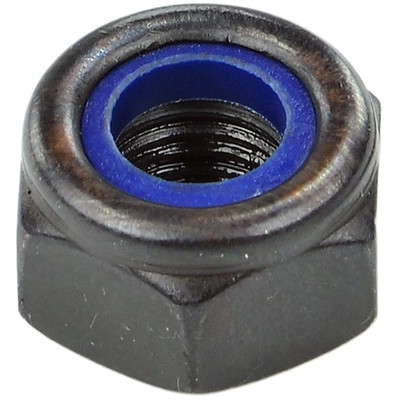 MEVOTECH ORIGINAL GRADE INTL. - GS70102 - Control Arm With Ball Joint