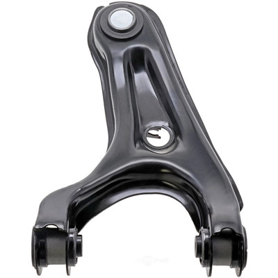 MEVOTECH ORIGINAL GRADE INTL. - GS601231 - Control Arm With Ball Joint