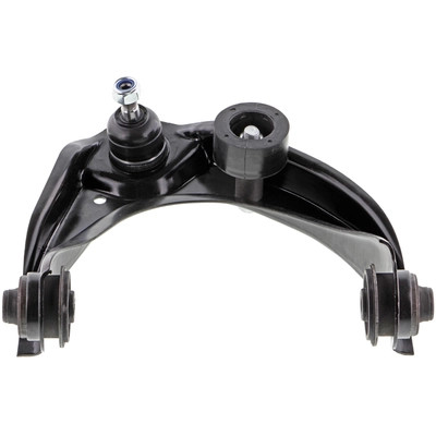Control Arm With Ball Joint