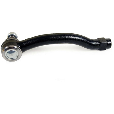Outer Tie Rod End