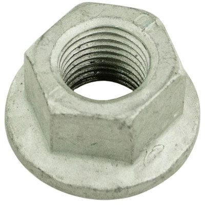 MEVOTECH ORIGINAL GRADE INTL. - GS701133 - Control Arm With Ball Joint