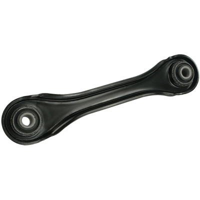 MEVOTECH ORIGINAL GRADE - GS76110 - Lateral Link