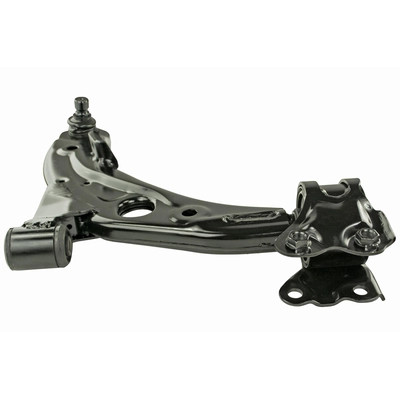 MEVOTECH ORIGINAL GRADE - GS76169 - Control Arm With Ball Joint